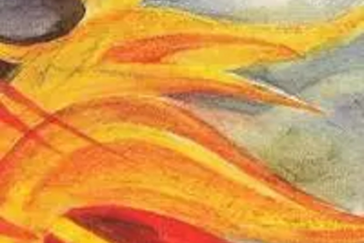 Ervaringen met de vorming tot leven in de Geest en anders leren bidden