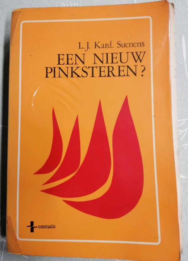 cover-!e-uitgave-Een-nieuw-Pinksteren