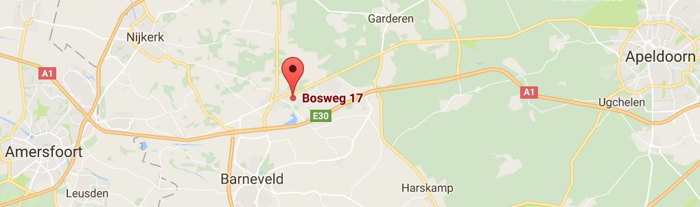 Kaartje-Bosweg-17-tussen-Amersfoort-Apeldoorn