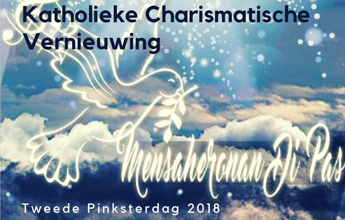 Flyer 2e pinksterdag 2018