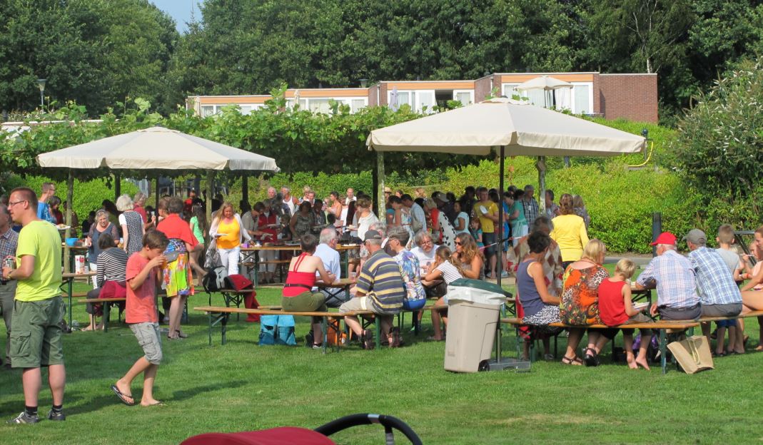 Celebrate-picknick-op-donderdag