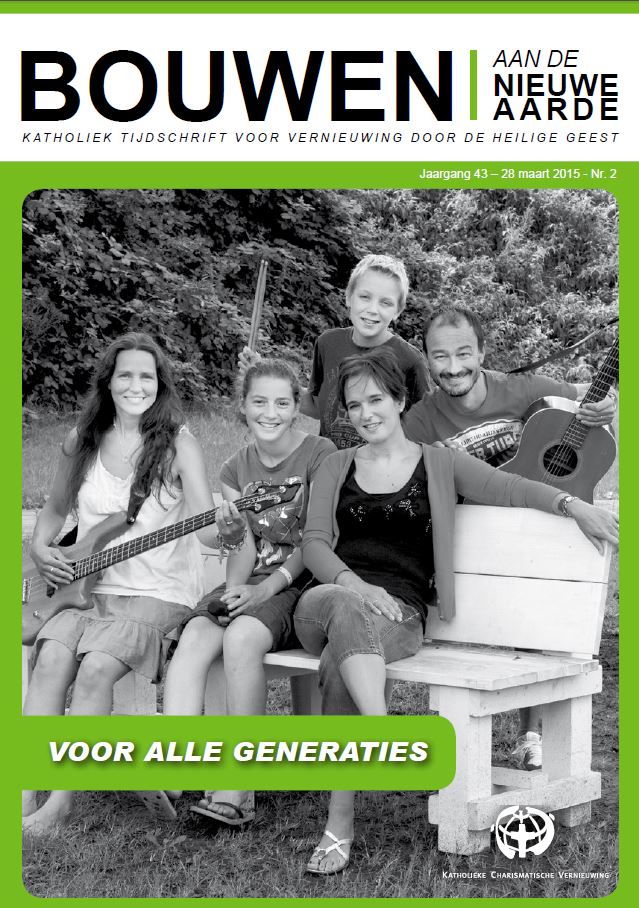 cover2015-2-voor-alle-generaties