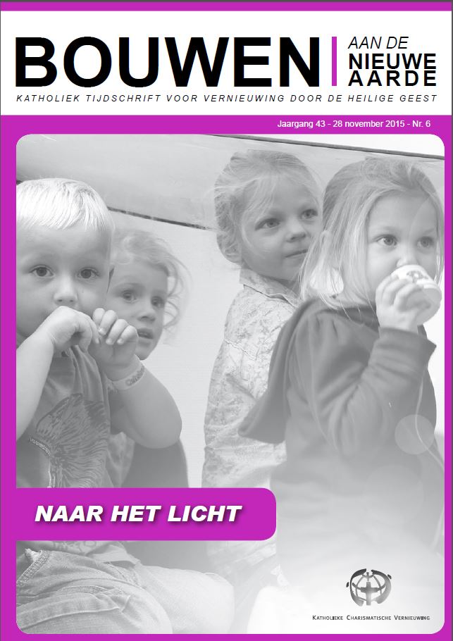 cover-2015-6-bouwen-aan-de-nieuwe-aarde