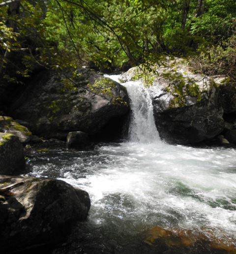 waterval-foto-Mark-Borst