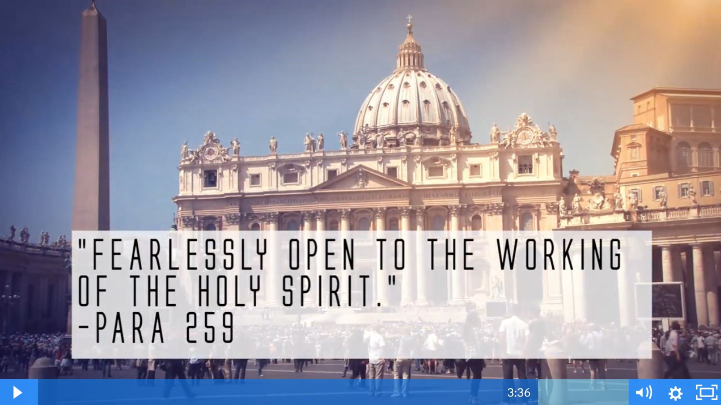 Pope-Francis-fearlessly-open-to-the-working-of-the-Holy-Spirit-nr259