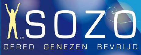 Sozo