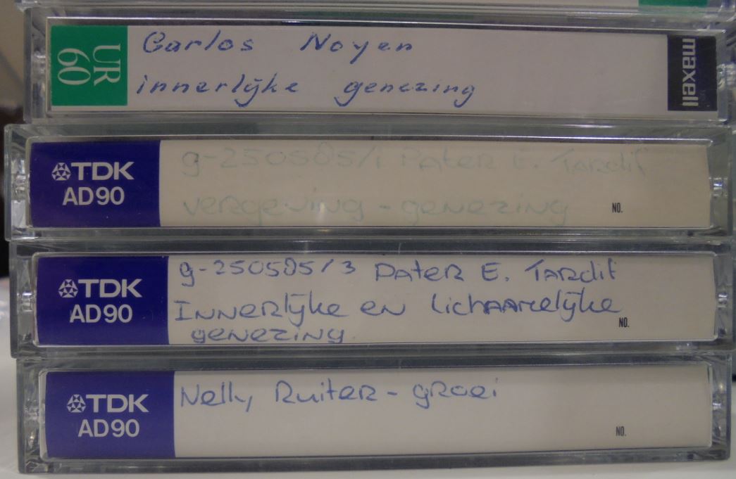 KCV-Cassettes-in-KDC