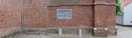 bonifatius-dorestad-wijk-bij-duurstede