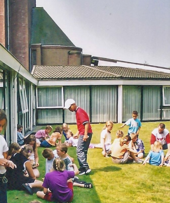 KCV-Vernieuwingsdagen-2003-kinderprogramma