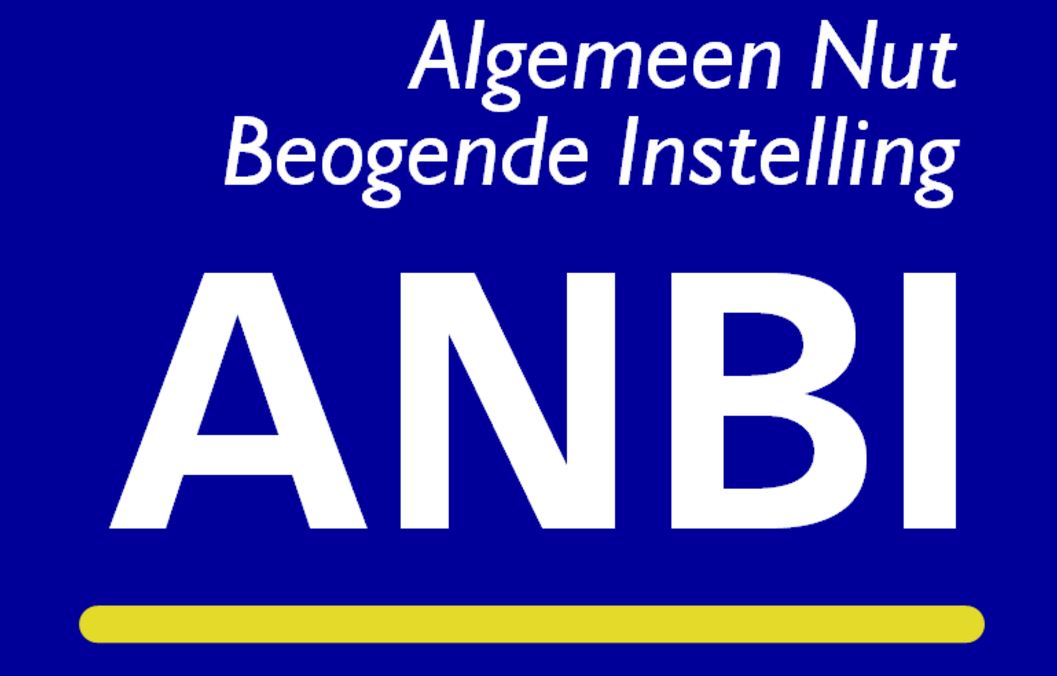 Anbi logo