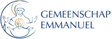 logo Gemeenschap Emmanuel